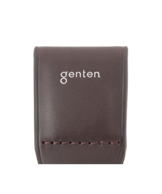 genten パルマ マグネットキーリング ノウチャ