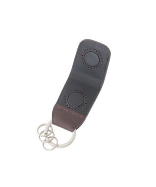 genten パルマ マグネットキーリング ノウチャ