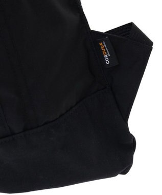 Green Parks ●ＧＲＥＧＯＲＹ　ファインデイ Black