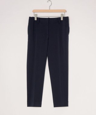 ONWARD Reuse Park 【JOSEPH】パンツ春夏 ネイビー
