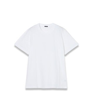JOSEPH 【FOUNDATIONS】JOSEPH　Tシャツ