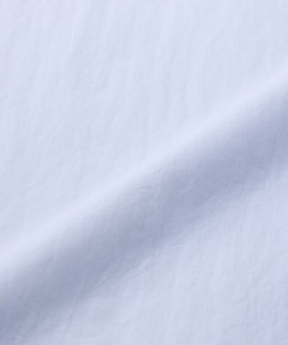 uncrave 【撥水・UVカット・接触冷感】プルーフナイロン フレアスカート ホワイト