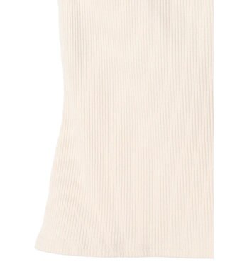 Green Parks カップ付きマルチストラップキャミ２ Light Beige