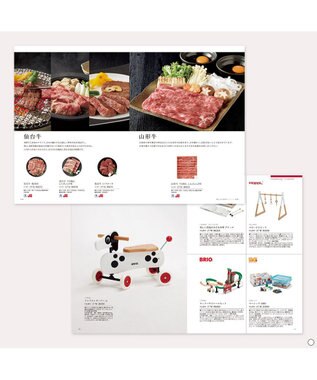 antina gift studio ベストコレクション ＜Hollyhock-(ホーリーホック)＞ -