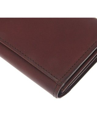 genten カットワーク 名刺入れ ノウチャ