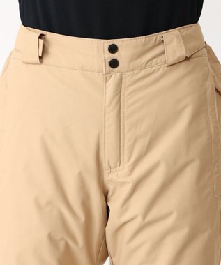 Columbia Columbia/ バガブーV パンツ /コロンビア Canoe