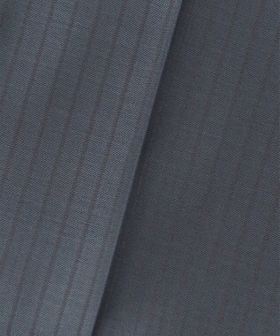 GOTAIRIKU 【DORMEUIL】MILLENNIAL スーツ ダークグリーン系1