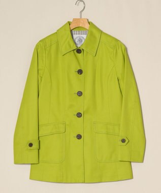 ONWARD Reuse Park 【J.PRESS】コート春夏