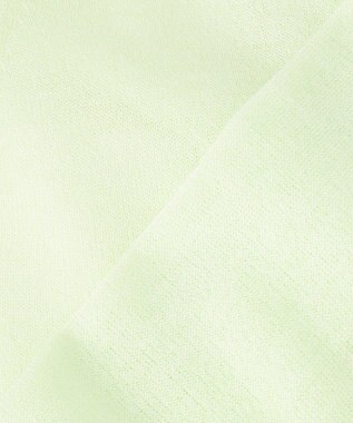 TOCCA 【星風まどかさん着用】SHEER CARDIGAN カーディガン ライトグリーン系