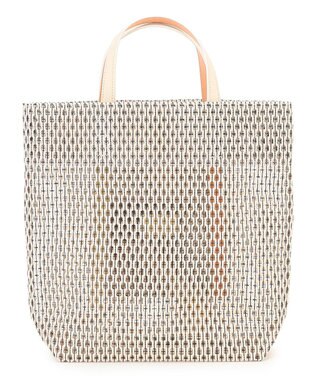 BEIGE， 【一部店舗限定】MARY AL TERNA / GAP トートバック Stone