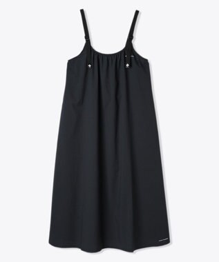 Columbia Columbia/ ウィメンズデイジーパークオムニフリーズゼロドレス /コロンビア Black