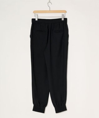 ONWARD Reuse Park 【ICB】パンツ秋冬 ブラック