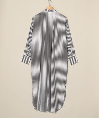 ONWARD Reuse Park 【UNFILO】ワンピース春夏 ブラック