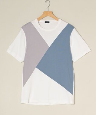 ONWARD Reuse Park メンズ商品【JOSEPH HOMME】カットソー春夏