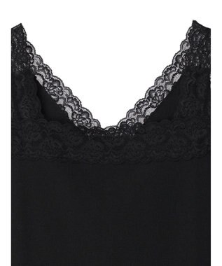 Green Parks ２ＷＡＹレーステレコタンク２ Black