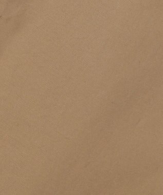 23区 S 【SLOW/一部店舗限定】ミリタリーボトム カーゴスカート ベージュ系