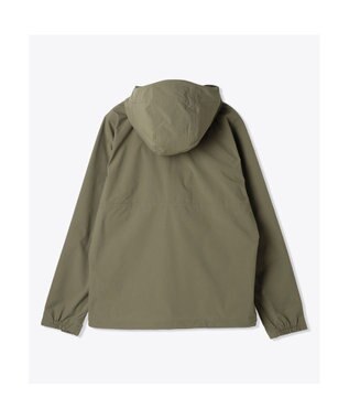 Columbia Columbia/ ブラインドブラッシュジャケット /コロンビア Stone Green
