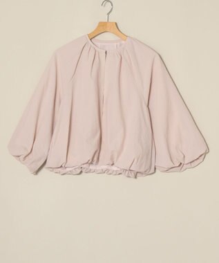 ONWARD Reuse Park 【組曲】ジャケット春夏