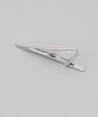 GOTAIRIKU 定番【日本製】オリジナルタイバー アイボリー系