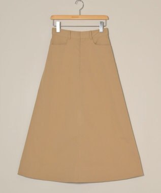 ONWARD Reuse Park 【組曲】スカート春夏