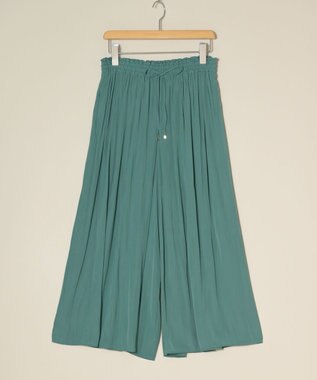 ONWARD Reuse Park 【any FAM】パンツ春夏