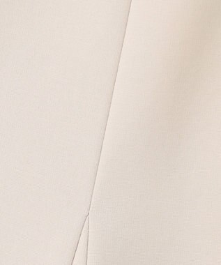 BEIGE， 【GISELe5月号掲載】BEGONIA / フレアスカート Sand