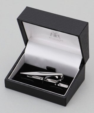 GOTAIRIKU 定番【日本製】オリジナルタイバー アイボリー系