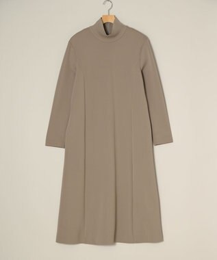 ONWARD Reuse Park 【ICB】ワンピース秋冬 ベージュ