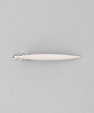 GOTAIRIKU 定番【日本製】オリジナルタイバー アイボリー系