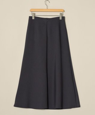 ONWARD Reuse Park 【UNFILO】スカート秋冬 グレー