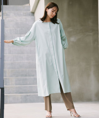 洗える Sophie パフスリーブワンピース Newans ファッション通販 公式通販 オンワード クローゼット 洗える Sophie パフスリーブワンピース Newans ファッション通販 公式通販 オンワード クローゼット