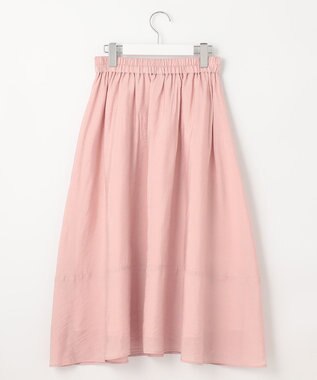 Feroux 【セットアイテム】2WAYボウタイ セットアップ ピンク系