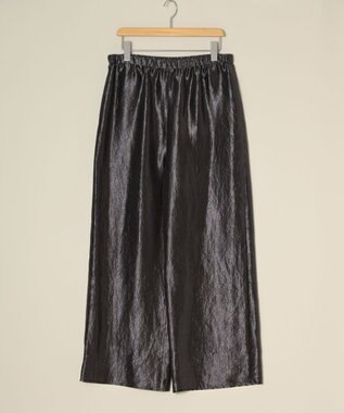 ONWARD Reuse Park 【ICB】パンツ秋冬 グレー