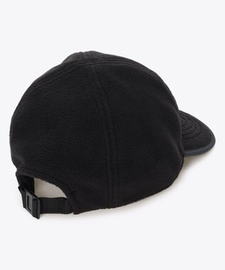 Columbia Columbia/ パラボリズムクリークフリースキャップ /コロンビア Black