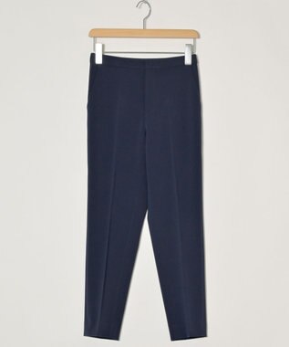 ONWARD Reuse Park 【23区】パンツ秋冬