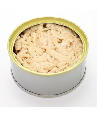 PET PARADISE ネット店限定 ペットパラダイス お試しアソート4缶セット リアルフード缶 犬  猫 -