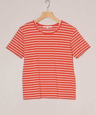 ONWARD Reuse Park 【23区】カットソー春夏