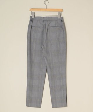 ONWARD Reuse Park 【UNFILO】パンツ秋冬 ブラック