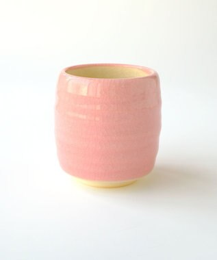 たち吉 【たち吉】みやこ　夫婦揃〈茶碗2個・湯呑2個〉 京焼・清水焼 ホワイト系その他