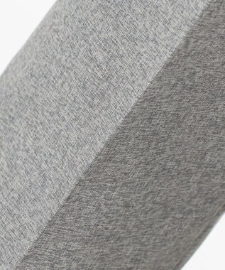 J.PRESS MEN 【WEB・一部店舗限定】プレーン スーツ ライトグレー系