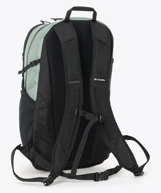 Columbia Columbia/ バードリーライト23Lバックパック /コロンビア Crushed Blue