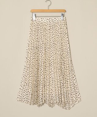 ONWARD Reuse Park 【any SiS】スカート秋冬