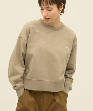 AMERICAN HOLIC PENNEY'S スウェットプルオーバー