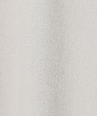 JOSEPH ABBOUD MOUNTAIN 【7ポケット/撥水性/ソフト】ハイパワー2WAYストレッチパンツ ライトグレー系