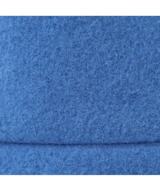 林八百吉商店 Jin no beat shi te cassie 丸天クロッシェ ブルー