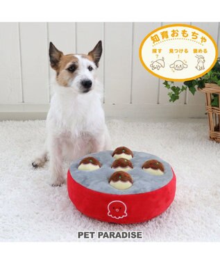 犬 トイ toy 知育 ノーズ おもちゃ たこやき 苺ケーキ 犬 おもちゃ 噛む おうちで遊ぼう おうち時間 犬 おもちゃ オモチャ ペットトイ 玩具 Toy 小型犬 おもちゃ かわいい おもしろ インスタ映え Pet Paradise ファッション通販 公式通販 オンワード クローゼット 犬 トイ toy 知育 ノーズ おもちゃ たこやき 苺ケーキ 犬 おもちゃ 噛む おうちで遊ぼう おうち時間 犬 おもちゃ オモチャ ペットトイ 玩具 Toy 小型犬 おもちゃ かわいい おもしろ インスタ映え Pet Paradise ファッション通販 公式通販 オンワード クローゼット