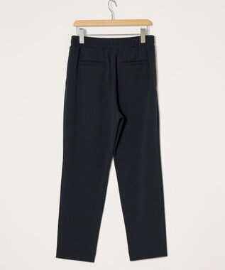 ONWARD Reuse Park 【UNFILO】パンツ春夏 ネイビー