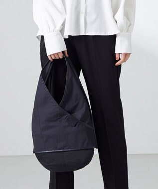 Y'SACCS 【Y'SACCS Gene Line】イゼール トートバッグ Mini