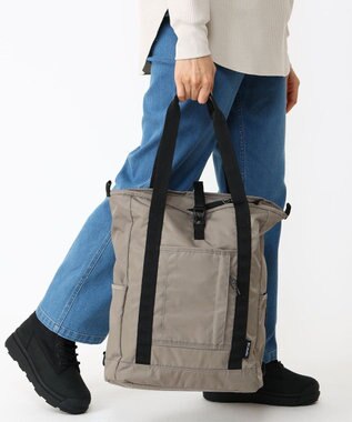 Columbia Columbia/ グレートスモーキーガーデン2ウェイトート /コロンビア