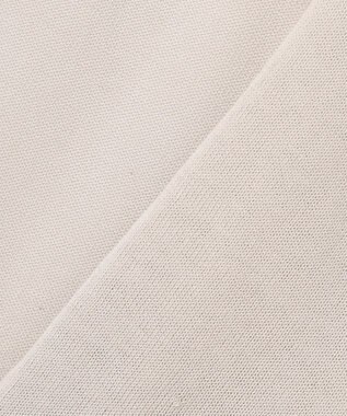 ANY 【UVケア/接触冷感/アンチピリング】多機能カーディガン サンドベージュ